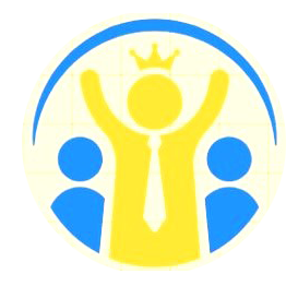 High Court Bar Association